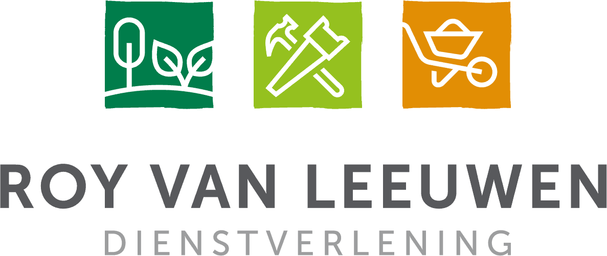 Logo_RVL Dienstverlening